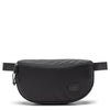 Herschel Kaine - Gürteltasche 30.5 cm (black)