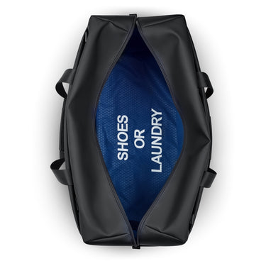 Delsey Paris Turenne Soft - Reisetasche S 55 cm (schwarz) - Ansicht 4