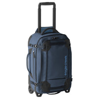 Eagle Creek selection Gear Warrior XE - Rollenreisetasche 55 cm erw. (blue jay) - Ansicht 2