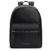 Tommy Hilfiger Business Backpack - Rucksack 42 cm (black)