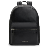 Tommy Hilfiger Business Backpack - Rucksack 42 cm (black)