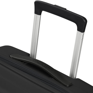 American Tourister Rejoy - 4-Rollen-Kabinentrolley 55 cm (schwarz) - Ansicht 8