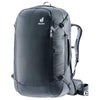 Deuter Access 55 - Reiserucksack 64 cm (black)
