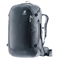 Deuter Access 55 - Reiserucksack 64 cm (black)