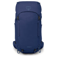 Osprey Kyte LT 45 - Trakkingrucksack 64 cm (serenity blue)