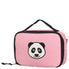 reisenthel thermocase / Lunch Box 20 cm (panda pink)