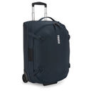 Thule EnRoute Carry On 44 - Rollenreisetasche 55 cm (darkest blue)