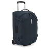Thule EnRoute Carry On 44 - Rollenreisetasche 55 cm (darkest blue)