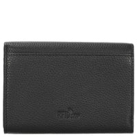 Picard Java 1 - Geldbörse 14 cm (schwarz) - Ansicht 3