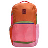 Cotopaxi Chiquillo 26L - Rucksack 16" 49 cm (del dia, Unikat 02)