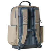 The North Face Base Camp - Rucksack 16" 47 cm (stone slab/granite grey) - Ansicht 2