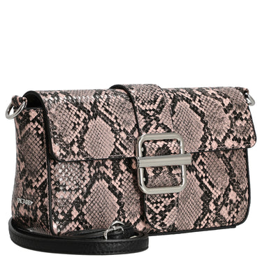 Picard Glamping - Schultertasche 24 cm (snake) - Ansicht 5