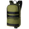 Dakine 96 Heli Street 28 - Rucksack 52 cm (cypress)