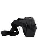 Sandqvist Stream - Umhängetasche 39 cm (black) - Ansicht 3