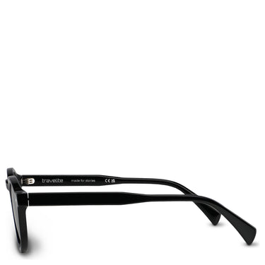Travelite URBAN Halo - Sonnenbrille (Black) - Ansicht 5