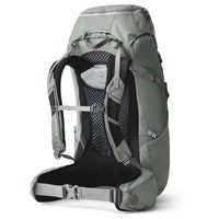 Gregory Jade 38 SM/MD - Women's Hiking Backpack 60 cm (artichoke green)