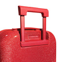 Heys xCase Galaxy - 4-Rollen-Kabinentrolley S 53 cm (red dwarf) - Ansicht 9