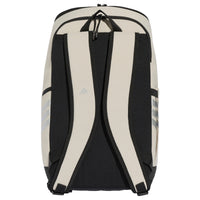 adidas Basketball Premium 2.1 - Rucksack 54 cm (brown/black) - Ansicht 3