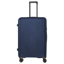 Travelite Skymate - 4-Rollen-Trolley L 75 cm (navy)