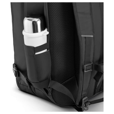 Stratic Move - Reiserucksack 16" 50 cm (black) - Ansicht 10