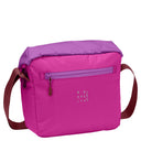 Vaude Rom III - Umhängetasche S  24 cm (pink orchid) - Ansicht 3