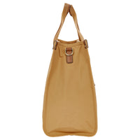 Brics Opera Bag - Henkeltasche L 40.5 cm (honey) - Ansicht 3