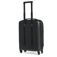 Thule Subterra 2 - 4-Rollen-Kabinentrolley 55 cm (black) - Ansicht 2