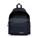 Eastpak Padded Pak'r 24 - Rucksack 40 cm (ultra marine) - Ansicht 4