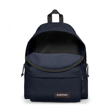 Eastpak Padded Pak'r 24 - Rucksack 40 cm (ultra marine) - Ansicht 4