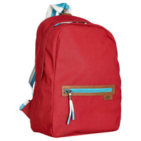 American Tourister Fun Limit 20 - Rucksack 38 cm (cardinal red) - Ansicht 5