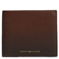 burnished brown
