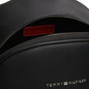 Tommy Hilfiger Metro Backpack - Rucksack 42 cm (black) - Ansicht 3