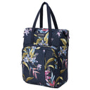 Dakine Campus Hybrid 26 - Umhängetasche/Rucksack 60 cm (hanalei)