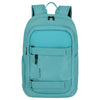 Travelite Pathway - Rucksack Strap 48 cm (aqua)