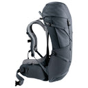 Deuter Futura Pro 30 SL - Wanderrucksack 61 cm (black) - Ansicht 4