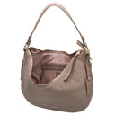 Picard Java - Shopper  32 cm (chai) - Ansicht 6