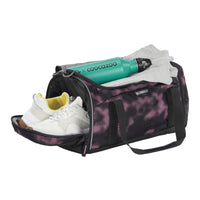 Coocazoo  - Sporttasche 42 cm (Pink Illusion) - Ansicht 2