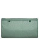 Tatonka Small Travelcare - Kulturbeutel 25 cm (sage green) - Ansicht 4