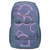 Coocazoo Every - Schulrucksack 44 cm (swirl whirl)