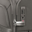 Travelite Tamaris Voyaage - 4-Rollen-Kabinentrolley S 55 cm (taupe) - Ansicht 9