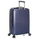 Heys Cruze - 4-Rollen-Trolley M 66 cm erw. (navy) - Ansicht 9