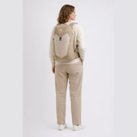Deuter AC Lite 22 SL - Women's Wanderrucksack 56 cm (alu-greystone) - Ansicht 11