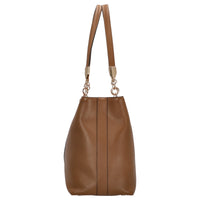 Liu Jo Ematite - Shopper M 38 cm (nut) - Ansicht 3