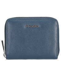 Picard Bingo - Geldbörse 5cc 11.5 cm (deep ocean)