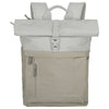 Travelite Basics Rollup - Rucksack 60 cm (sand/ivory)