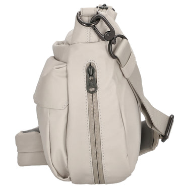 aunts & uncles Japan RE Mogami RE Lite - Umhängetasche 30 cm (linen) - Ansicht 3