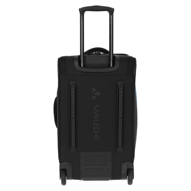 Vaude New Islands Rotuma 65 - Rollenreisetasche M 61 cm (azure) - Ansicht 4
