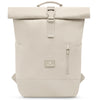 Johnny Urban Luca Small - Rolltop Rucksack 36 cm (sand)