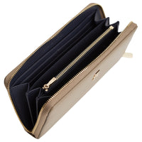 Tommy Hilfiger Icon - Geldbörse 12cc 19 cm (tundra moss) - Ansicht 3