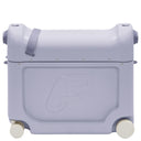 Stokke® JetKids™ BedBox 46 cm (arctic blue) - Ansicht 3